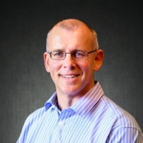 adrian-griffiths-recycling-technology