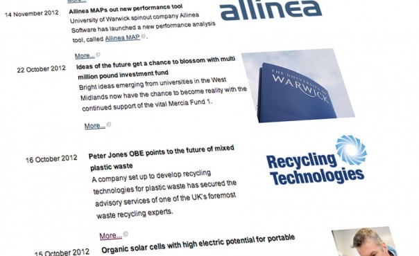 Peter Jones OBE points to the future of mixed plastic waste Peter-Jones-OBE-points-to-the-future-of-mixed-plastic-waste-warwick-ventures