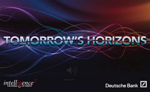 recycling-technologies-Speaking-at-the-Tomorrows-Horizons-event