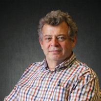 Recycling-Technologies-Adrian-Haworth