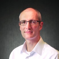 Recycling-Technologies-Richard-Castle