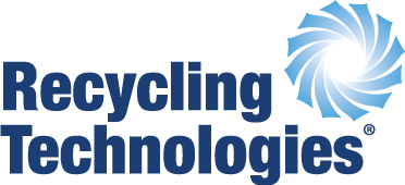 RT-LOGO-COLOUR-372PX