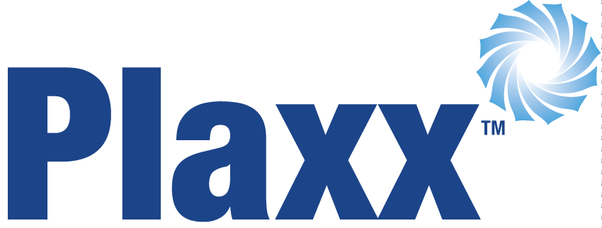 RTB01-LOGO-plaxx-800px Plaxx low sulpher carbon product derived from residual waste plastic