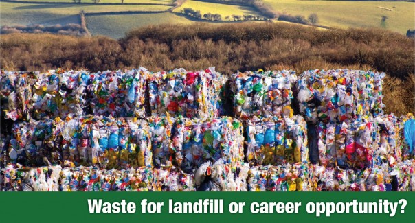 VACANCY: Process Engineer wasteful-landfill-3