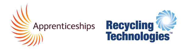 VACANCY: Trainee Office Manager RT-apprentice-logos