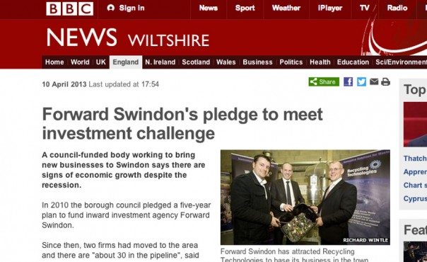 BBC-article-with-forward-swindon