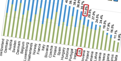 main-article-graphic