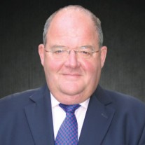 Neil Morris, Investor's Director