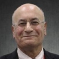 Recycling-Technologies-Farid-Dailami