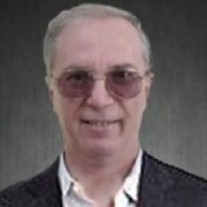 Recycling-Technologies-Rex-Thorpe