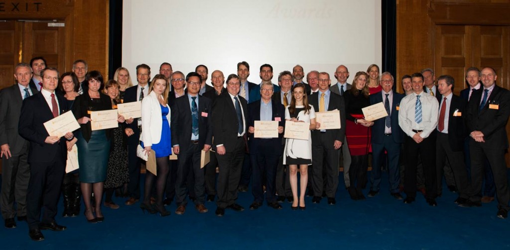 Rushlight-Awards_2016_RB_548_1200px Recycling Technologies winner of three Rushlight Awards 2016