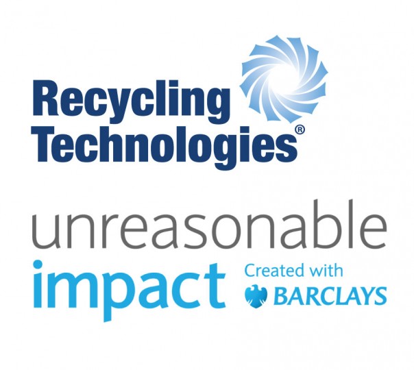 RT02-054-unreasonable-impact-and-recycling-technologies