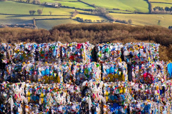 Sustainability as a Service™