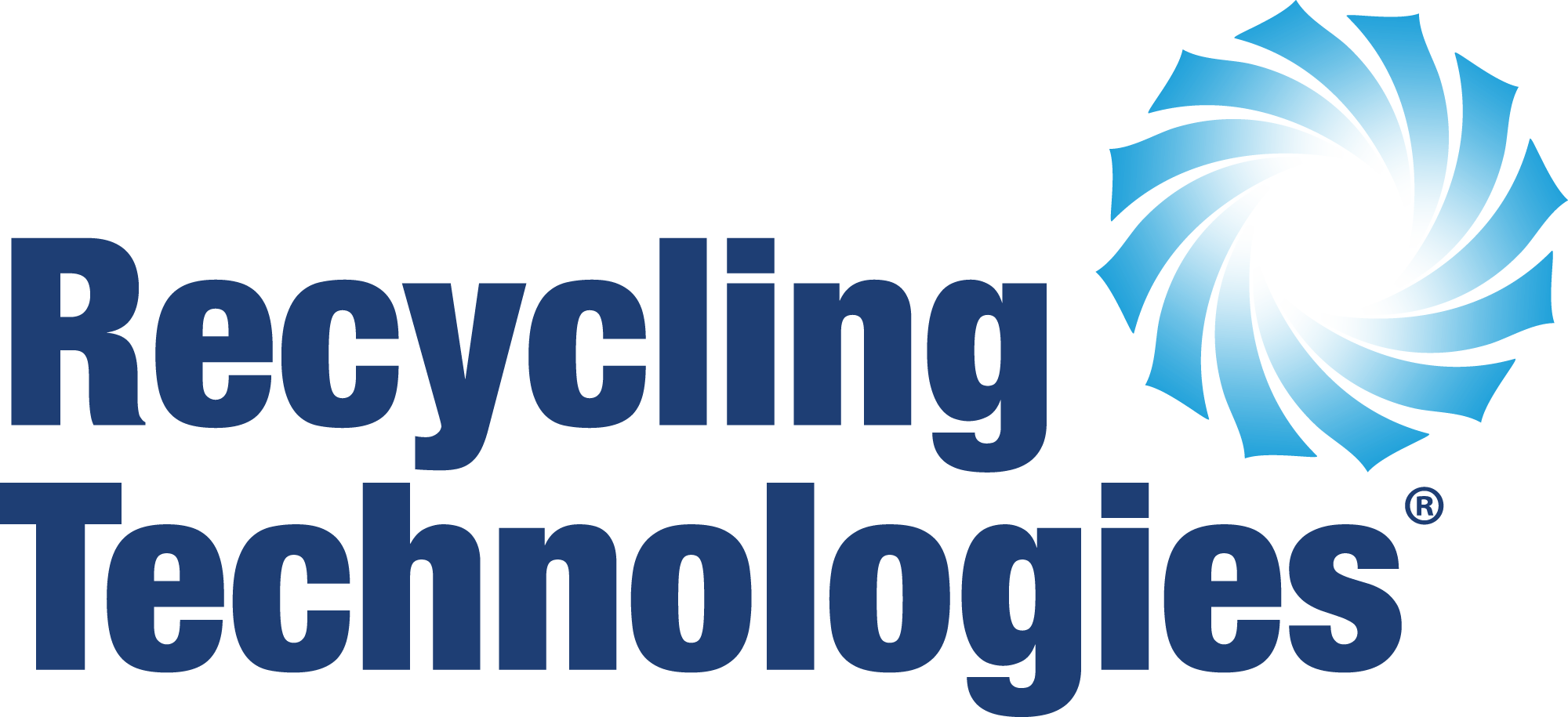 Project Lodestar - New Plastics Economy logo