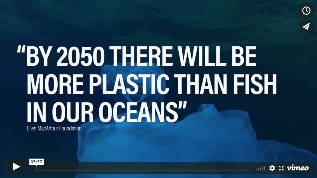 Featured image for Recycling Technologies Campaign Video – Innovative Solutions for End-of-Life Plastic