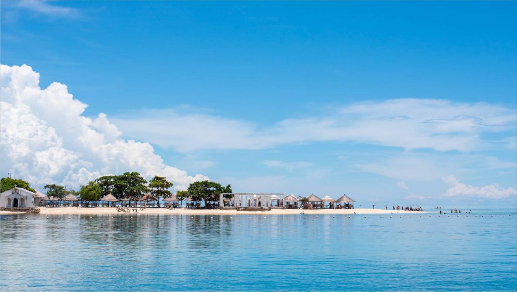 Featured image for Recycling Technologies gains support from a recycling initiative in the Philippines