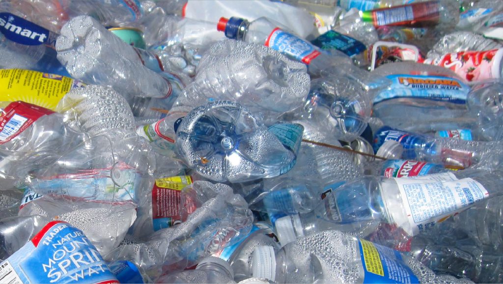 Featured image for the Swindonian discusses Project Lodestar