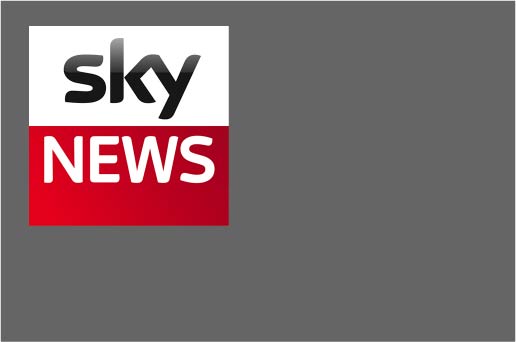 Featured image for Ian King interviews Adrian Griffiths on Sky News for Ian King Live