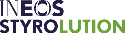 Ineos Styrolution logo