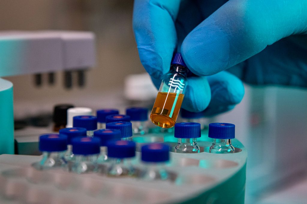 Featured image for Recycling Technologies, Nitech, Bath University and Optimal Industrial Automation collaborate to enhance and improve the efficiency of chemical recycling