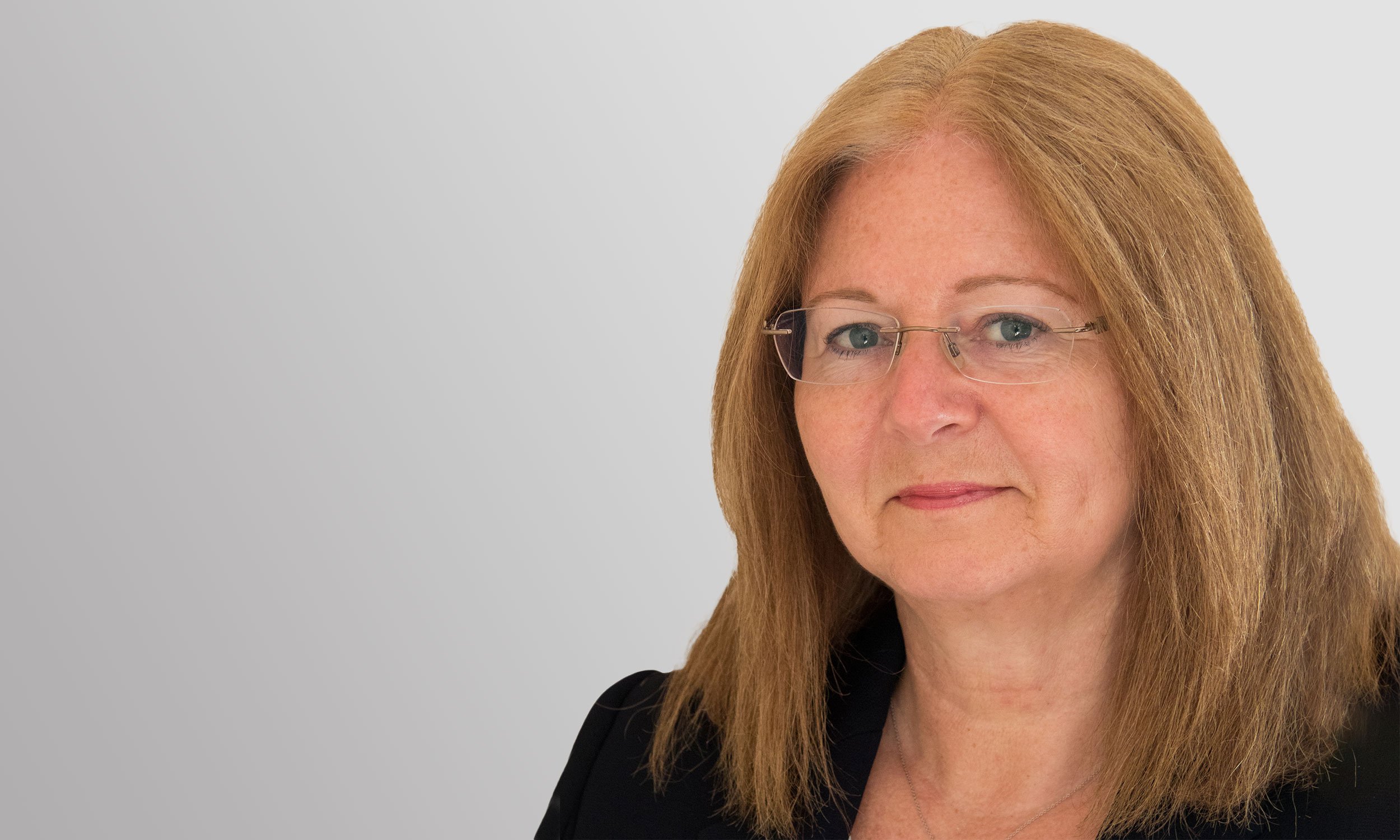 Featured image for Alice Cummings appointed Non-Executive Director at Recycling Technologies