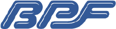BPF: British Plastics Federation logo
